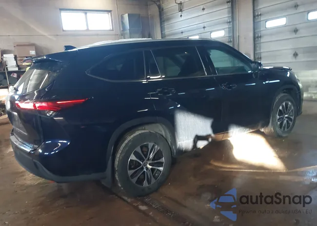 5TDGZRBH2NS563941: 44230317