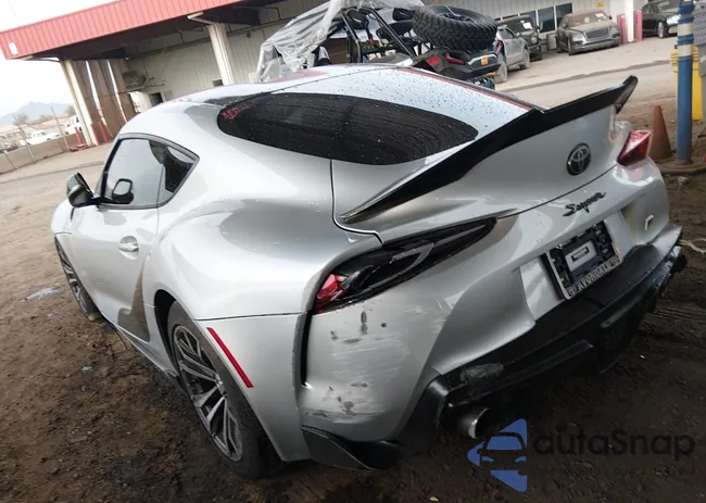 WZ1DB2C00NW048476: 44230319