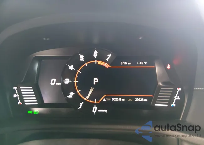 WZ1DB2C00NW048476: 44230319