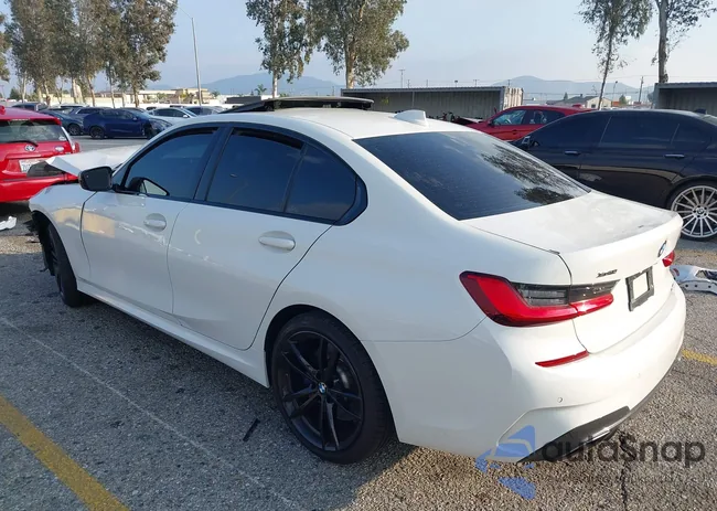 WBA5U9C03LFH59544: 44230323