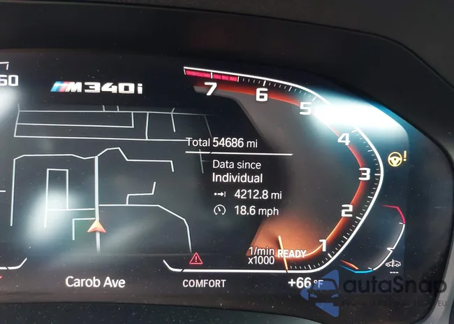 WBA5U9C03LFH59544: 44230323