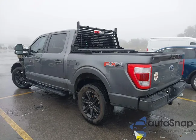 1FTFW1E8XNFB42082: 44230326