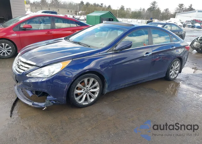 5NPEC4AC3DH612487: 44231331