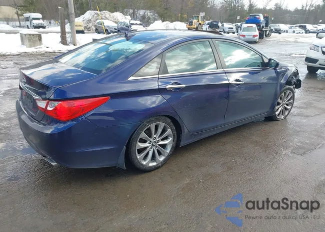 5NPEC4AC3DH612487: 44231331