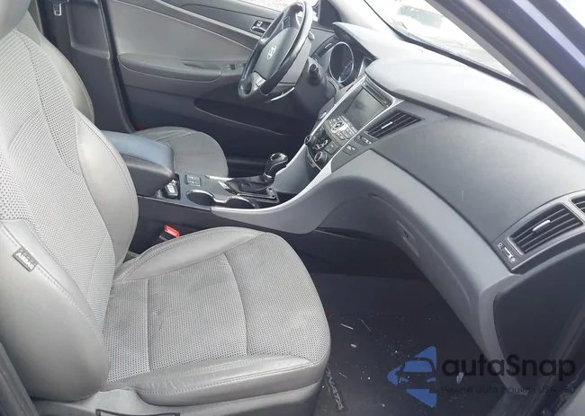 5NPEC4AC3DH612487: 44231331