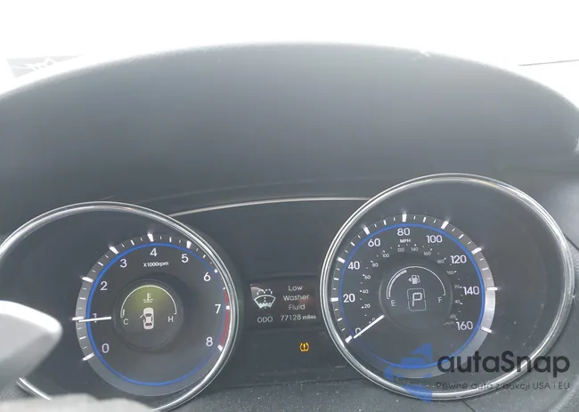 5NPEC4AC3DH612487: 44231331