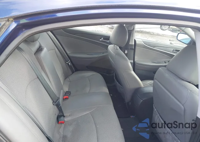 5NPEC4AC3DH612487: 44231331