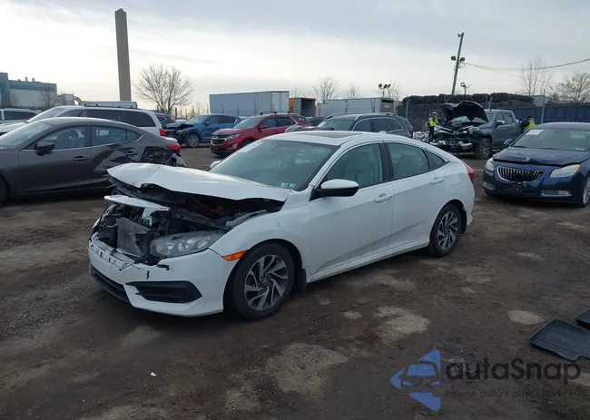 2HGFC2F7XHH568296: 44231334