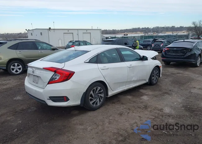 2HGFC2F7XHH568296: 44231334