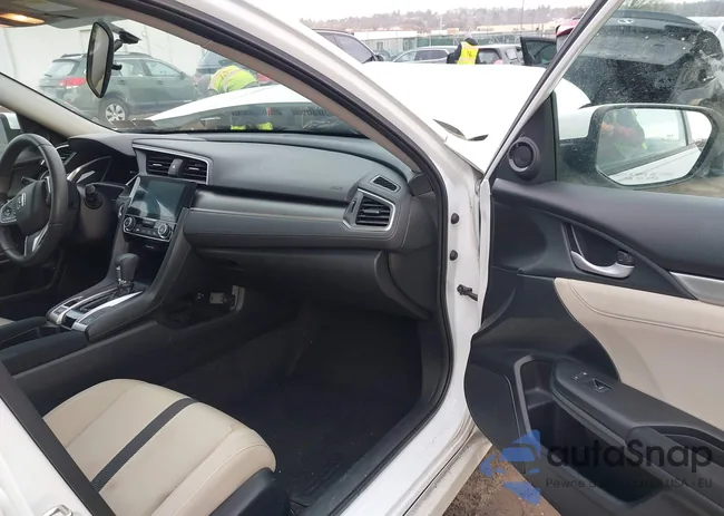 2HGFC2F7XHH568296: 44231334