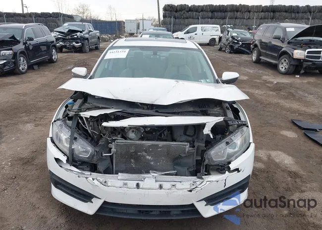 2HGFC2F7XHH568296: 44231334