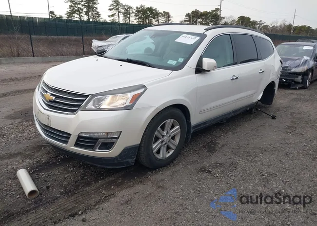 1GNKVJKD7FJ254976: 44231337