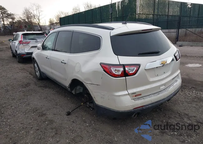 1GNKVJKD7FJ254976: 44231337