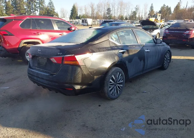 1N4BL4DV5PN370893: 44231342