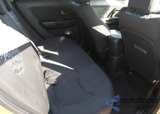 KNDJT2A25A7190880: 44231343