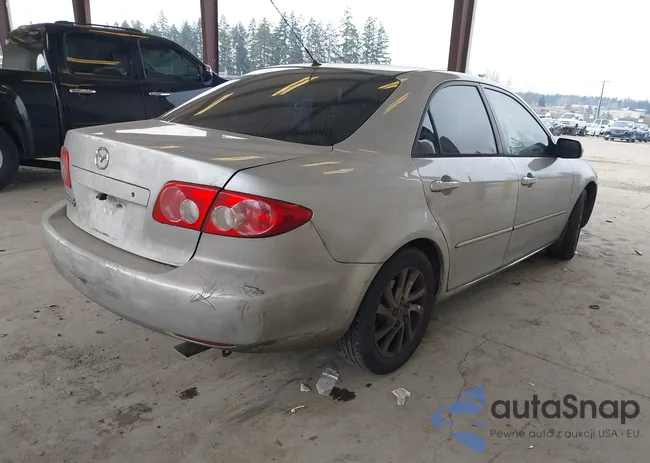 1YVFP80C445N46088: 44231348