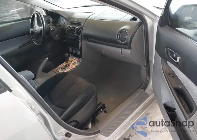 1YVFP80C445N46088: 44231348