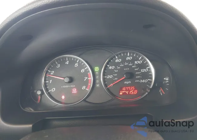 1YVFP80C445N46088: 44231348