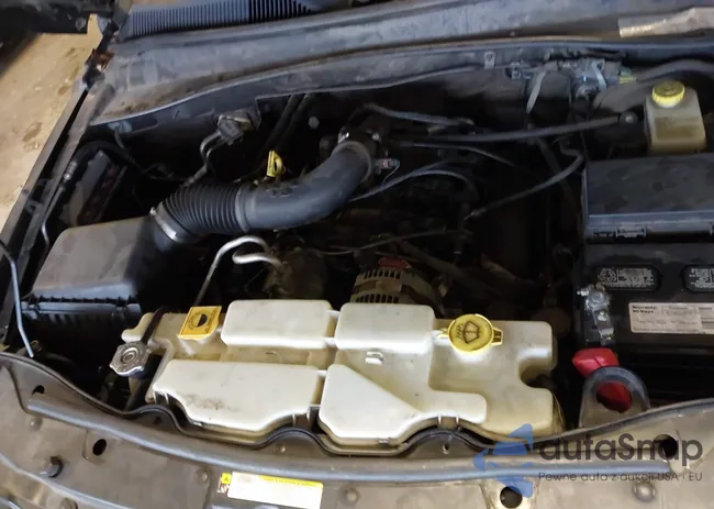 1J4PP2GK9BW518261: 44231349