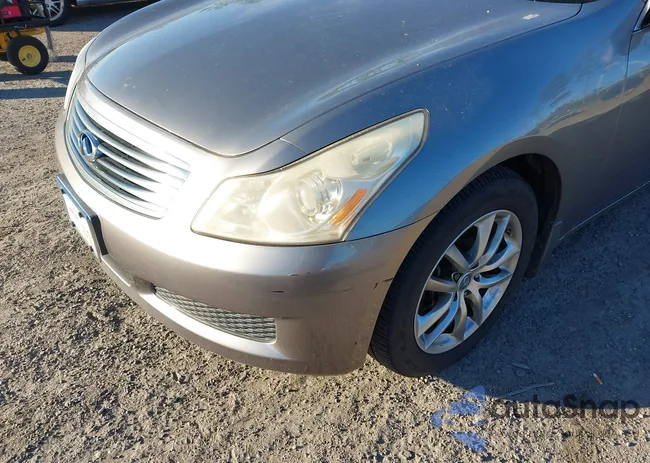 JNKBV61FX7M808843: 44231350