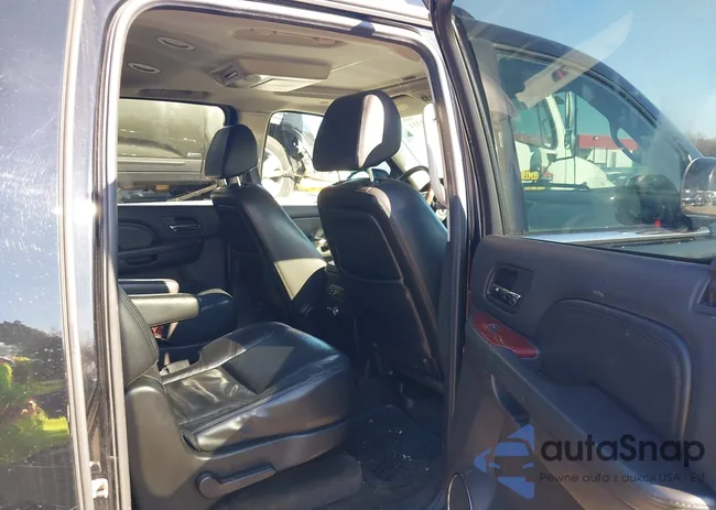 1GYFK26209R113202: 44231351