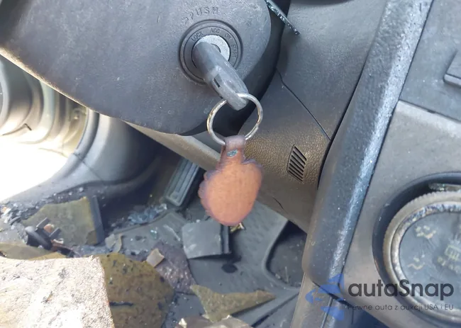 JF2GPACC9F8286674: 44231352