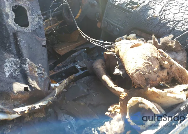 JF2GPACC9F8286674: 44231352