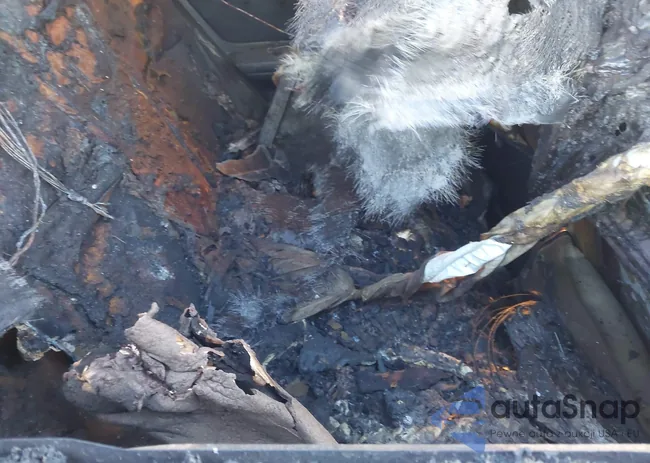 JF2GPACC9F8286674: 44231352