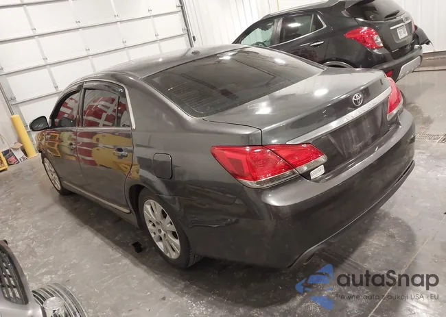 4T1BK3DB9BU411629: 44231353