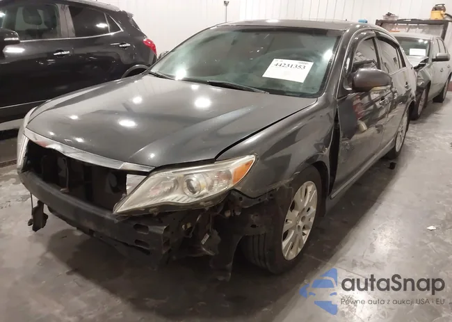 4T1BK3DB9BU411629: 44231353