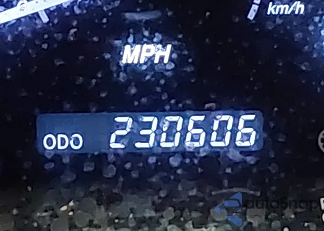 4T1BK3DB9BU411629: 44231353