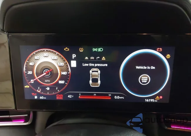 KMHLR4DF8RU725212: 44231355