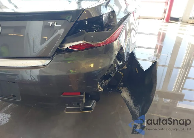 19UUA8F57EA001858: 44231356