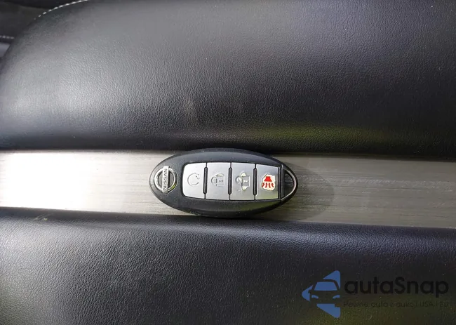 5N1AZ2MH7FN242197: 44231360