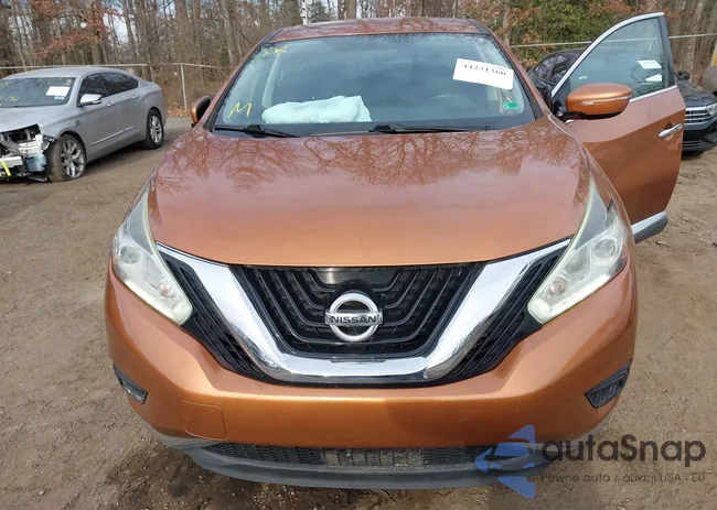 5N1AZ2MH7FN242197: 44231360