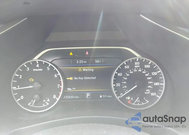 5N1AZ2MH7FN242197: 44231360