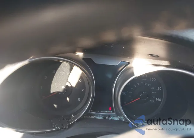 KMHTC6ADXEU185260: 44231363