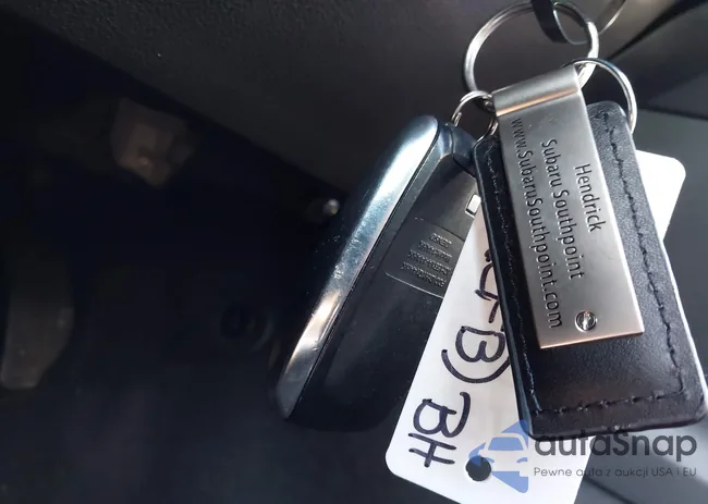 JF2GTHSC2MH300479: 44231364