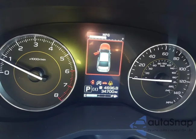 JF2GTHSC2MH300479: 44231364