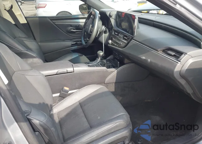 58ADA1C14NU023231: 44231365