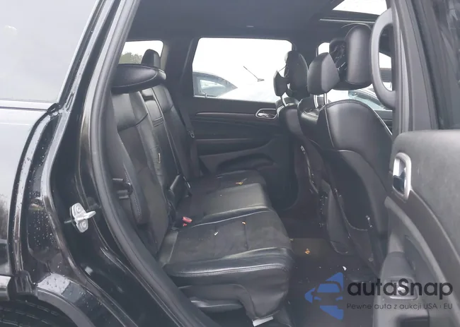 1C4RJEAGXJC493621: 44231366