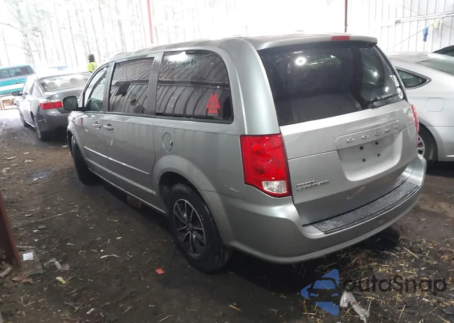 2C4RDGCG7FR616578: 44231367