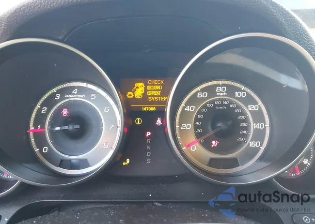 2HNYD2H64CH539873: 44231370