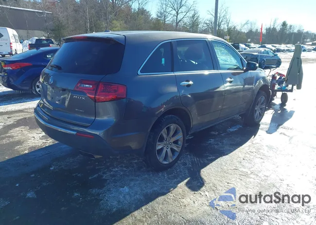 2HNYD2H64CH539873: 44231370