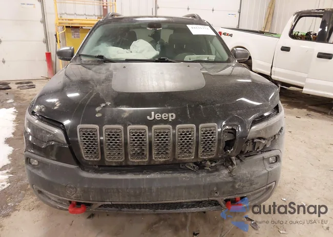 1C4PJMBX4KD356556: 44231372