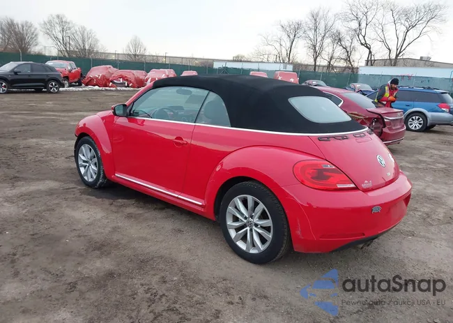 3VW5L7AT0EM808168: 44231375