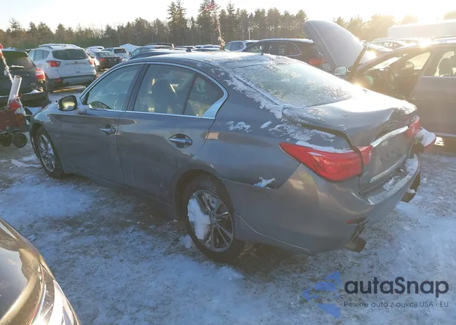 JN1EV7AR1HM838767: 44231376