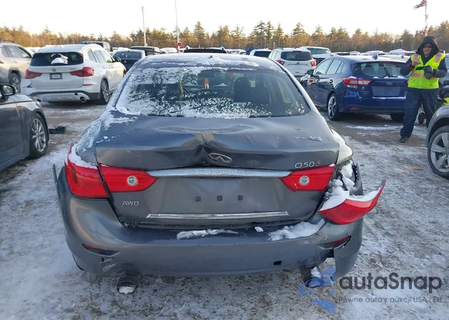 JN1EV7AR1HM838767: 44231376