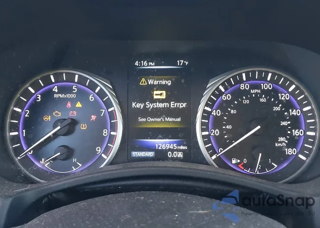 JN1EV7AR1HM838767: 44231376