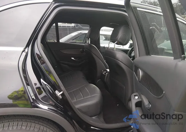 WDC0G4JB7HV011914: 44231380